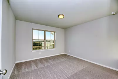 21119 Autumn Heights Drive, Rosharon, TX 77583 - Photo 21