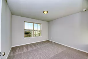 21119 Autumn Heights Dr, Rosharon, TX 77583 - Photo 21