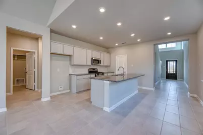 21119 Autumn Heights Drive, Rosharon, TX 77583 - Photo 3