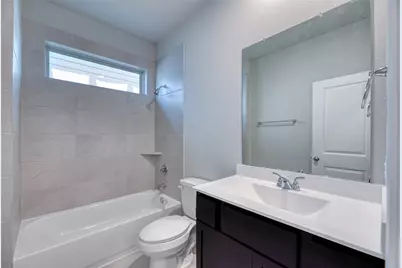 21119 Autumn Heights Drive, Rosharon, TX 77583 - Photo 11