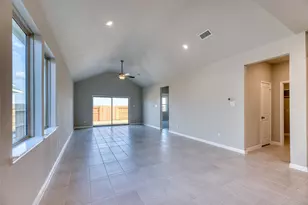 21119 Autumn Heights Dr, Rosharon, TX 77583 - Photo 9