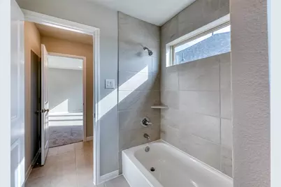 21119 Autumn Heights Drive, Rosharon, TX 77583 - Photo 25