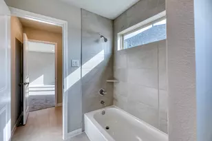 21119 Autumn Heights Dr, Rosharon, TX 77583 - Photo 25