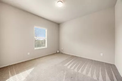 20819 Penny Rock Court, Katy, TX 77449 - Photo 27