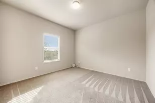 20819 Penny Rock Ct, Katy, TX 77449 - Photo 27