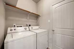 20819 Penny Rock Ct, Katy, TX 77449 - Photo 29