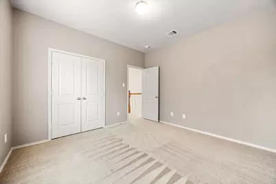 20819 Penny Rock Court, Katy, TX 77449 - Photo 25