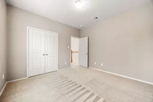 20819 Penny Rock Ct, Katy, TX 77449 - Photo 25