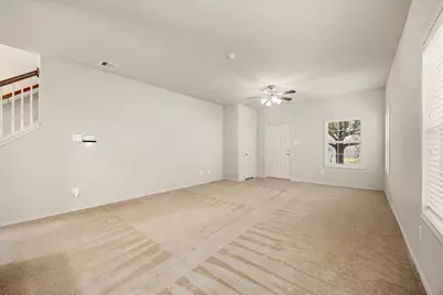 20819 Penny Rock Court, Katy, TX 77449 - Photo 7