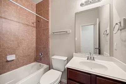 20819 Penny Rock Court, Katy, TX 77449 - Photo 23