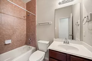 20819 Penny Rock Ct, Katy, TX 77449 - Photo 23