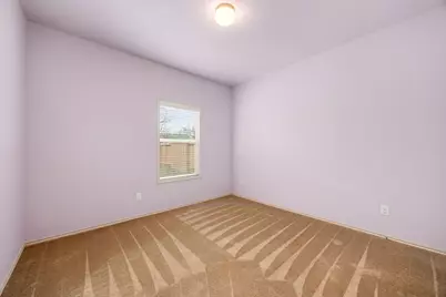 20819 Penny Rock Court, Katy, TX 77449 - Photo 21