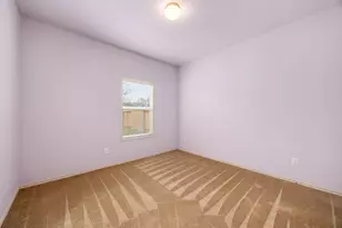 20819 Penny Rock Ct, Katy, TX 77449 - Photo 21