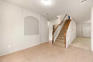 20819 Penny Rock Ct, Katy, TX 77449 - Photo 13