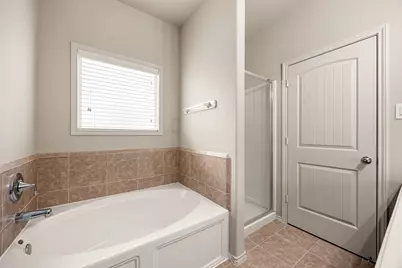 20819 Penny Rock Court, Katy, TX 77449 - Photo 19