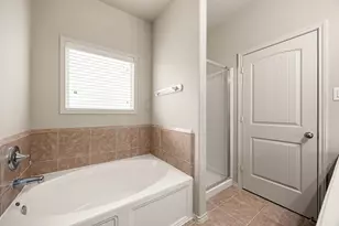 20819 Penny Rock Ct, Katy, TX 77449 - Photo 19