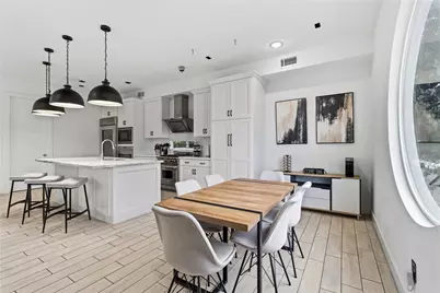 2025 Colquitt Street #A, Houston, TX 77098 - Photo 17