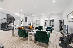 2025 Colquitt St, Houston, TX 77098 - Photo 1