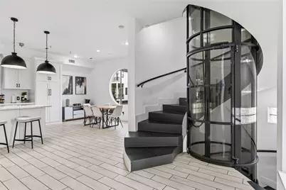 2025 Colquitt Street #A, Houston, TX 77098 - Photo 7