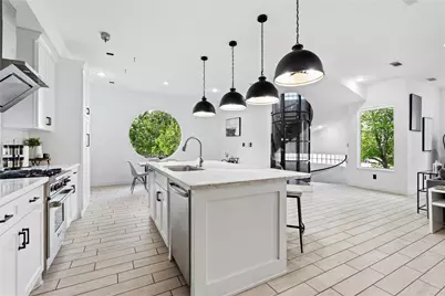 2025 Colquitt Street #A, Houston, TX 77098 - Photo 15
