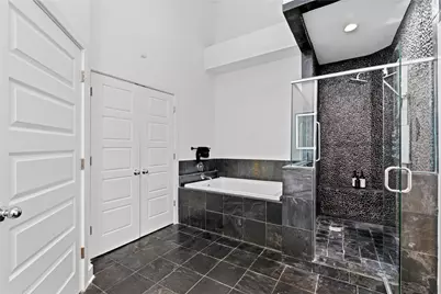 2025 Colquitt Street #A, Houston, TX 77098 - Photo 29
