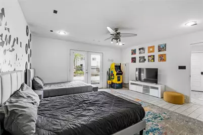 2025 Colquitt Street #A, Houston, TX 77098 - Photo 5
