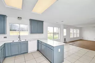 21818 Dimmett Way, Spring, TX 77388 - Photo 9