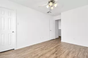 21818 Dimmett Way, Spring, TX 77388 - Photo 23