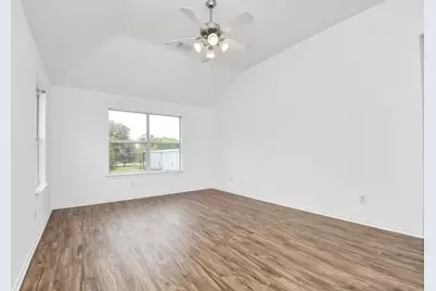 21818 Dimmett Way, Spring, TX 77388 - Photo 25