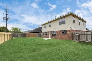 21818 Dimmett Way, Spring, TX 77388 - Photo 33