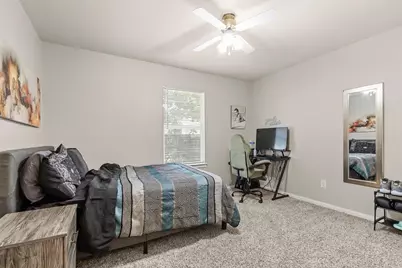 217 Kellyn Court, Conroe, TX 77306 - Photo 19