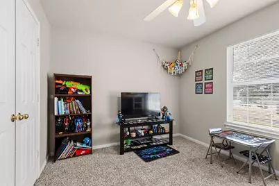 217 Kellyn Court, Conroe, TX 77306 - Photo 21