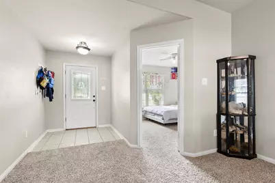 217 Kellyn Court, Conroe, TX 77306 - Photo 5