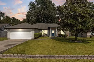 217 Kellyn Ct, Conroe, TX 77306 - Photo 1