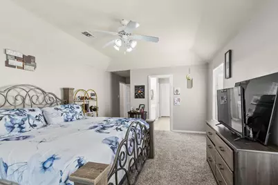 217 Kellyn Court, Conroe, TX 77306 - Photo 13