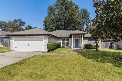217 Kellyn Court, Conroe, TX 77306 - Photo 1