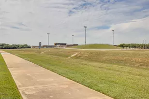 2910 Grants Lake Blvd, Sugar Land, TX 77479 - Photo 29