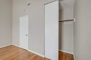 2910 Grants Lake Blvd, Sugar Land, TX 77479 - Photo 25