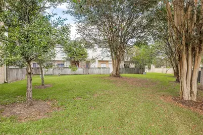 2910 Grants Lake Boulevard #604, Sugar Land, TX 77479 - Photo 31