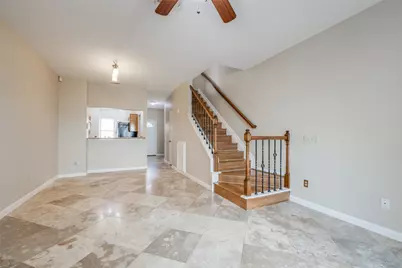 2910 Grants Lake Boulevard #604, Sugar Land, TX 77479 - Photo 17