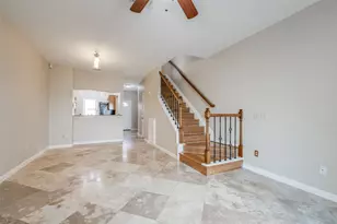 2910 Grants Lake Blvd, Sugar Land, TX 77479 - Photo 17