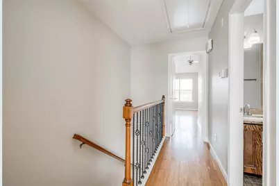 2910 Grants Lake Boulevard #604, Sugar Land, TX 77479 - Photo 19