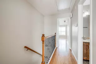 2910 Grants Lake Blvd, Sugar Land, TX 77479 - Photo 19