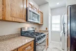 2910 Grants Lake Blvd, Sugar Land, TX 77479 - Photo 9