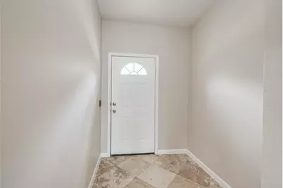 2910 Grants Lake Boulevard #604, Sugar Land, TX 77479 - Photo 3