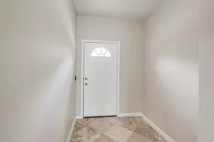 2910 Grants Lake Blvd, Sugar Land, TX 77479 - Photo 3