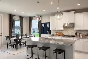 6108 Emerald Harvest Ln, Pearland, TX 77584 - Photo 1