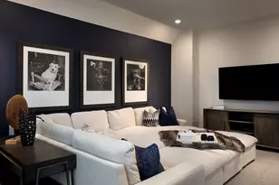 6108 Emerald Harvest Ln, Pearland, TX 77584 - Photo 9