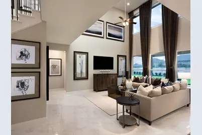 6108 Emerald Harvest Lane, Pearland, TX 77584 - Photo 3