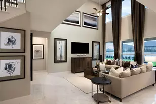 6108 Emerald Harvest Ln, Pearland, TX 77584 - Photo 3